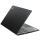 Lenovo ThinkPad T460s i7-6600U/8GB/256SSD/Win10P FHD - 296882 - zdjęcie 2